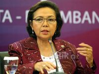 KOI Ingin Konflik PSSI-Kemenpora Tuntas