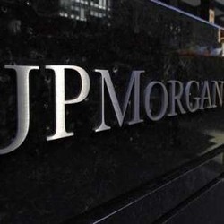 MEA Jadi Ajang Bank Asing Serbu RI, JPMorgan: Itu Salah Kaprah