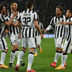 Lippi ke Juve: Kunci Scudetto dengan Cepat Tak Selalu Berimbas Bagus di Eropa