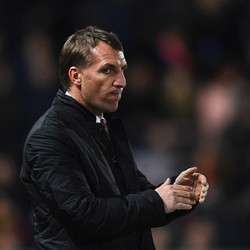 Turun Level, Liverpool Akan Berbenah di Musim Panas