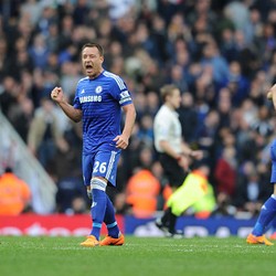 Tur Pramusim di AS, Chelsea Juga Hadapi Barca dan PSG