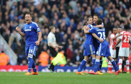 Tur Pramusim di AS, Chelsea Juga Hadapi Barca dan PSG