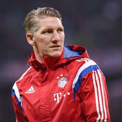 Bayern dan Adidas Sepakati Kontrak Sampai 2030, Nilainya Rp 12,7 T