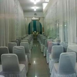 Pengacara Tunggu Kabar dari Kedubes Brasil untuk Pulangkan Rodrigo