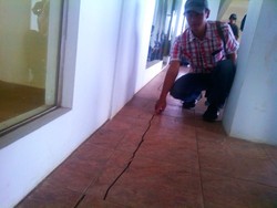 Dugaan Korupsi Stadion GBLA, Bareskrim akan Periksa Aher dan Dada Rosada