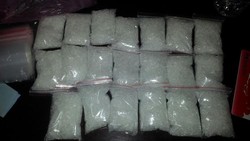 Awas Jalur Sebatik, Jalur Sutera Bagi Mafia Penyelundup Narkoba!