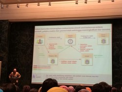 Ini Alasan Ahok Buang 40-60 Persen Pegawai Pajak yang Menyimpang