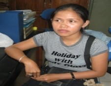 Hendak Dijadikan PRT di Malaysia, Mary Jane Menginap di Hotel Ini