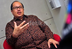 Tampung Keluhan Penumpang, TransJ akan Buat Hotline Beneran