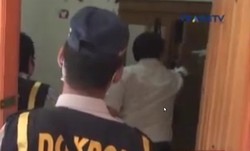 Cerita soal HP yang Sulitkan Polisi Ungkap Kematian Tragis Selvina