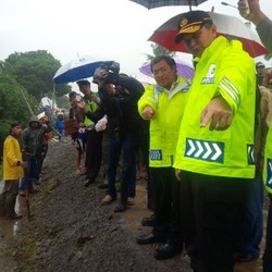 Jadi Saksi Kasus Korupsi Stadion GBLA, Gubernur Jabar: No Problem