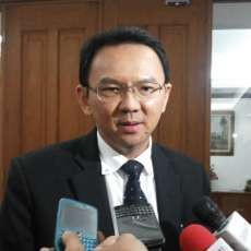 Soal Ahok Wacanakan Lokalisasi Prostitusi, Ini Saran Mendagri