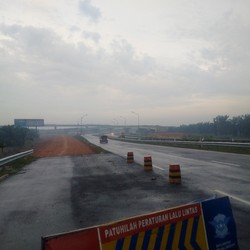 Kapolda Sumut Ancam Tindak Buruh Jika Tutup Akses Bandara dan Jalan Tol