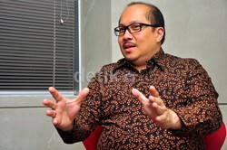 Bus Reyot Tetap Dioperasikan, Ini Penjelasan Pengelola TransJ