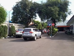 Jenazah Duo Bali Nine Diterbangkan ke Australia Sore Nanti