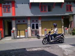 Kata Teman soal Sosok Selvina, Mahasiswi yang Tewas saat Melahirkan di Kos