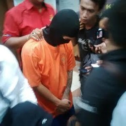 Gadis Remaja Disekap dan Dijual Rp 500 Ribu ke Pria Hidung Belang