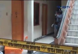 Bayi yang Dilahirkan Selvina Prematur, Begini Kondisinya