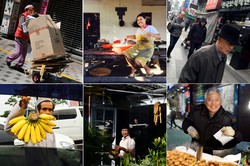 5 Tips Memotret Pakai Gadget yang Instagenic