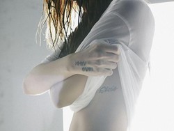 Bukan Eunjung T-Ara, Siapa Sosok Solois Pendatang Baru Elsie?