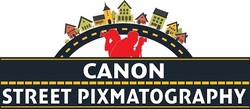 Street Pixmatography, Lomba Fotografi Jalanan ala Canon