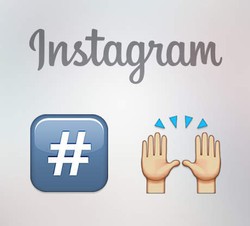 Instagram Bawa Emoji dan Filter Baru