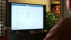 Selamat Datang Android dan iOS di Windows Phone 10