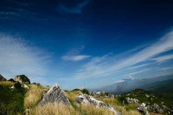 Long Weekend di Bandung, Ini 5 Tempat yang Beda!