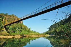 5 Destinasi Beda & Keren di Yogyakarta untuk Long Weekend