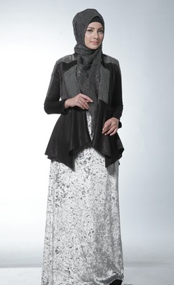 Hijabers Jawa Timur, Yuk Ikuti Audisi Sunsilk Hijab Hunt di Surabaya