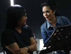 KD Pastikan Bintang Tamu di Konser Traya Tak Hanya Sekadar Pemanis