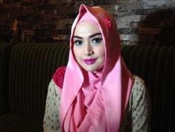 Eddies Adelia Masih Punya Job Off Air di Luar Kota