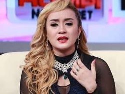 Lia Ladysta: Saya Bukan PSK!