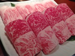 Mengenal Olahan Japanese Premium Beef Bersama Chef Chandra