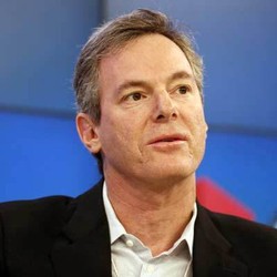 Dicampakkan Galaxy S6, Qualcomm: Aku Rapopo