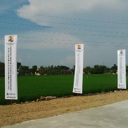 Jokowi Bangun Tol Solo-Kertosono, Gubernur Soekarwo: Masyarakat Bersyukur Betul