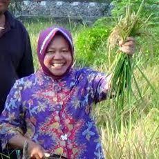 Kinerja 5 Tahun Wali Kota Risma Pimpin Surabaya Tanpa Rapor Merah