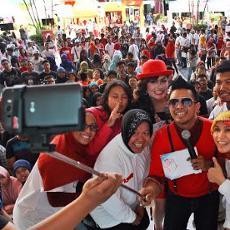 Syarat Calon Wali Kota Surabaya dari PDIP Harus Miliki KTA Dianulir?