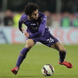 Salah Belum Putuskan Masa Depannya