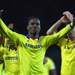 Bukan Chelsea yang Patut Dikritik, tapi City, Arsenal, Liverpool, dan MU