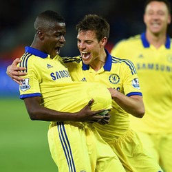 Target Mourinho di Stamford Bridge Bukan Pesta Juara, tapi Tiga Poin