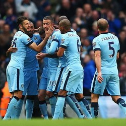 City Dinilai Tak Butuh Perombakan Besar-besaran