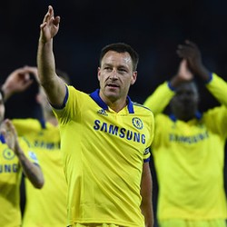 Chelsea Pantas Dapat Respek karena Tampil Bagus Sepanjang Musim