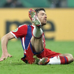 Adu Penalti-Adu Penalti Terburuk