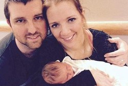 Meski Lumpuh, Rachelle Tetap Bisa Punya Anak dengan Bantuan Ibu Pengganti