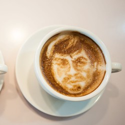 Mayweather vs Pacquiao dalam Angka