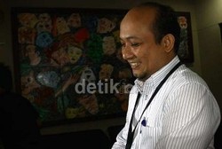 Pengacara: Penangkapan Novel Baswedan Dipaksakan
