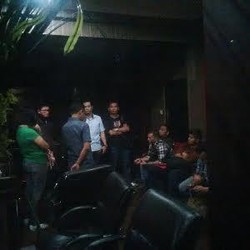 Bertemu Tim Pengacara, Petugas Polri: Novel Baswedan Tidak di Bareskrim