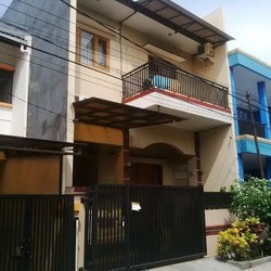 KPK: Rumah Novel Baswedan Ada 2, Bukan 4