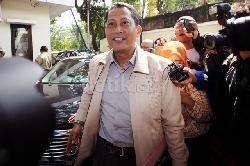 Kabareskrim: 4 Rumah Novel Baswedan Kita Geledah